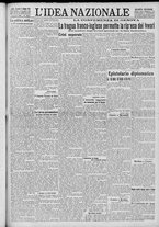 giornale/TO00185815/1922/n.104, 4 ed/001